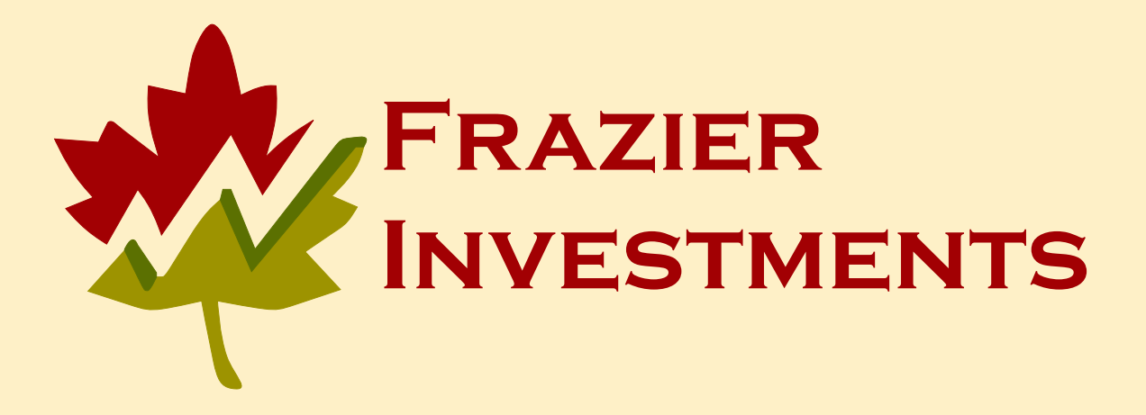 Frazier Investments